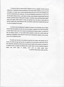 cela-duarte-1
