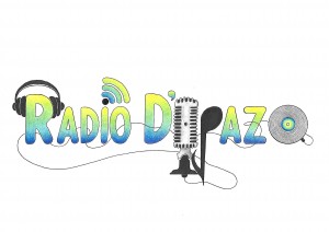 logo radio d'opazo