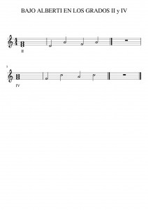 BAJO ALBERTI GRADOS II Y IV. CORRECCIÓN_page-0001