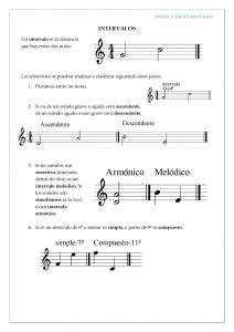 CUADERNILLO-DE-MÚSICA_pages-to-jpg-0019