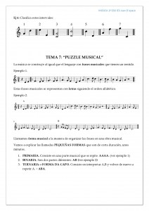 CUADERNILLO-DE-MÚSICA_pages-to-jpg-0020