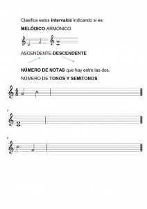 NUEVOS INTERVALOS_page-0001