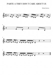 PARTE A. PRÁCTICA THEY DONT CARE ABOUR US_page-0001