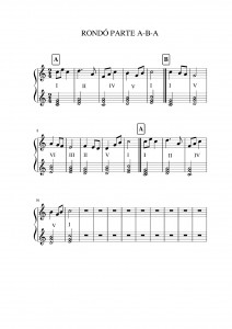 RONDÓ PARTE A Y PARTE B_page-0001