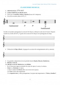 TEMA-4.-LA-MÚSICA-EN-EL-CLASICISMO_page-0001