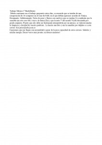 Trabajo Música 1º Bachillerato_page-0001