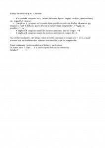 Trabajo de música 1º Eso_page-0001