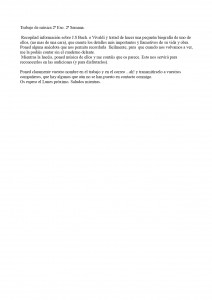 Trabajo de música 2º Eso_page-0001
