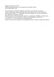 Trabajo de música para 1º ESO_page-0001