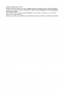 Trabajo de música para 3º ESO_page-0001