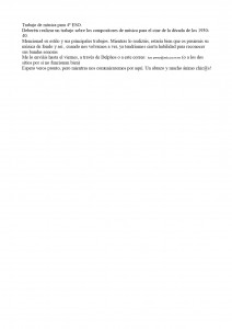 Trabajo de música para 4º ESO_page-0001