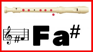 f-sostenido-en-flauta