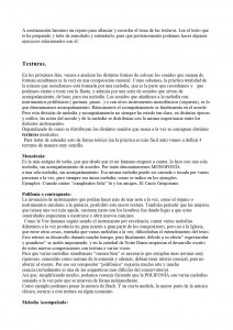 3º Repaso texturas, 3ªentrega_page-0001