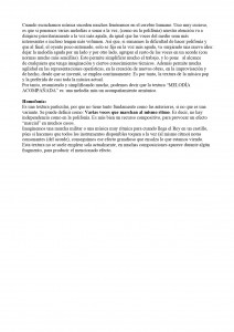 3º Repaso texturas, 3ªentrega_page-0002