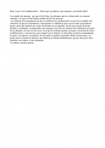 texto bachi_page-0001