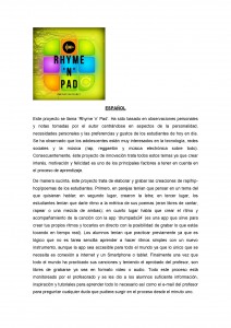 RHYME ´N´ PAD_page-0001