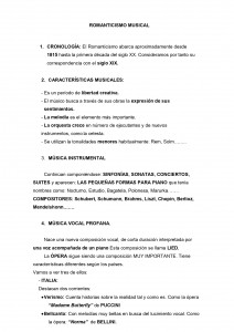 ROMANTICISMO.-2º-ESO_page-0001