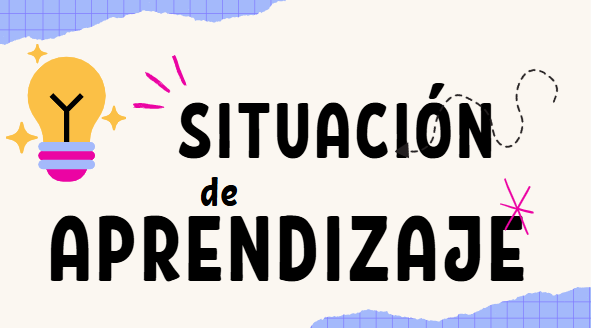 ESTACIÓN METEOROLÓGICA