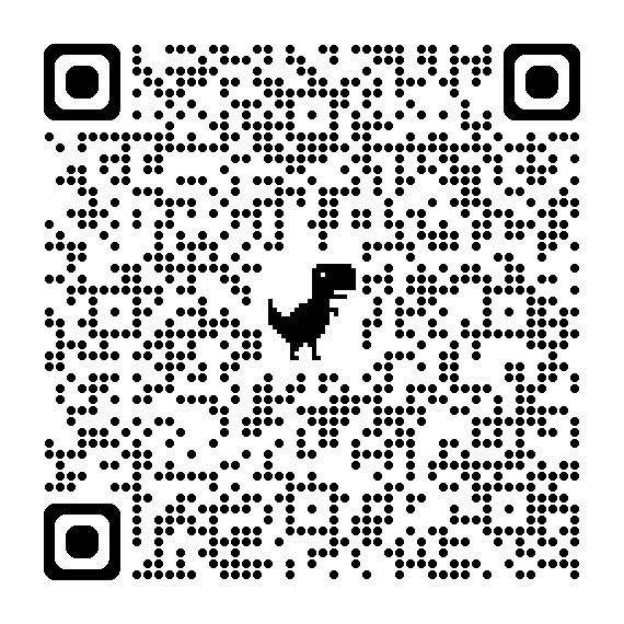 AUMENTO TEMPERATURA GLOBAL DEL PLANETA TIERRA